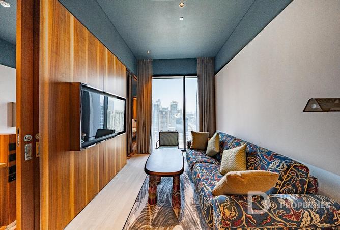 16116464 - Property Image 3