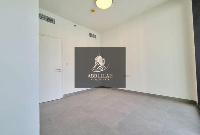 133871779 - Property Image 3