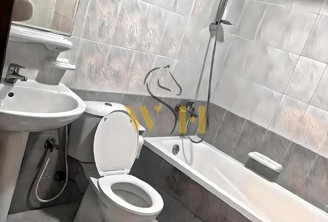 123827533 - Property Image 3
