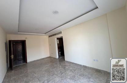 Apartment - 2 Bedrooms - 2 Bathrooms for rent in Al Rawda 1 - Al Rawda - Ajman