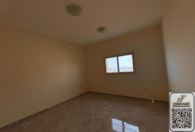 112323231 - Property Image 3