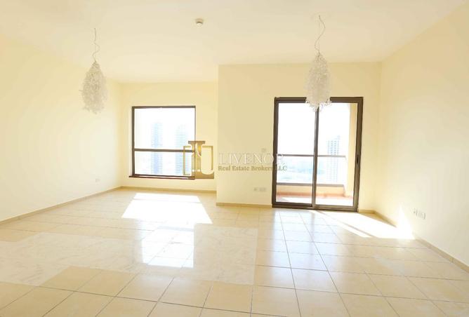 16165040 - صورة العقار 3