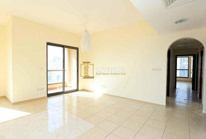 16165040 - صورة العقار 2