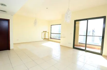 شقة - 2 غرف نوم - 3 حمامات للبيع في شمس 2 - شمس - جميرا بيتش ريزيدنس - دبي