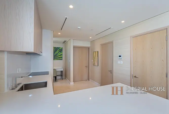 152352921 - Property Image 2