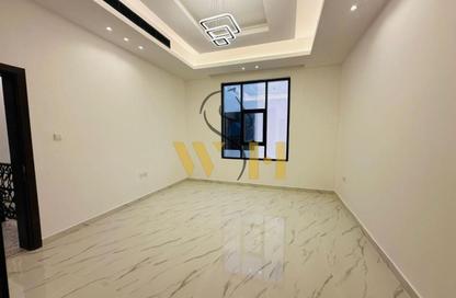 Villa - 5 Bedrooms - 7 Bathrooms for sale in Kabbali Hills - Al Helio 2 - Al Helio - Ajman