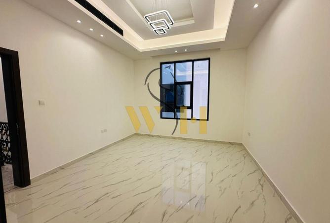 110505946 - Property Image 3