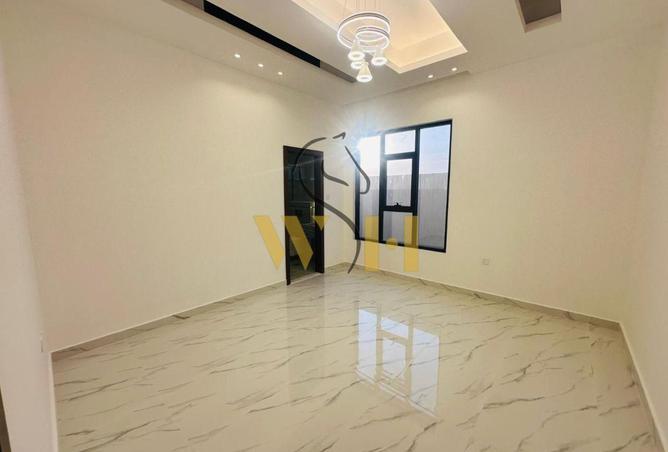 110505946 - Property Image 2