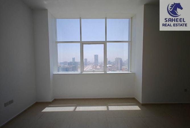 88777091 - Property Image 2