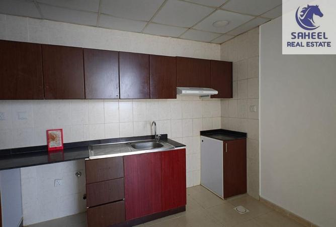 88777091 - Property Image 3