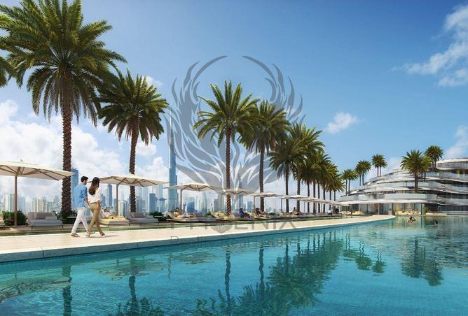 16173276 - صورة العقار 2