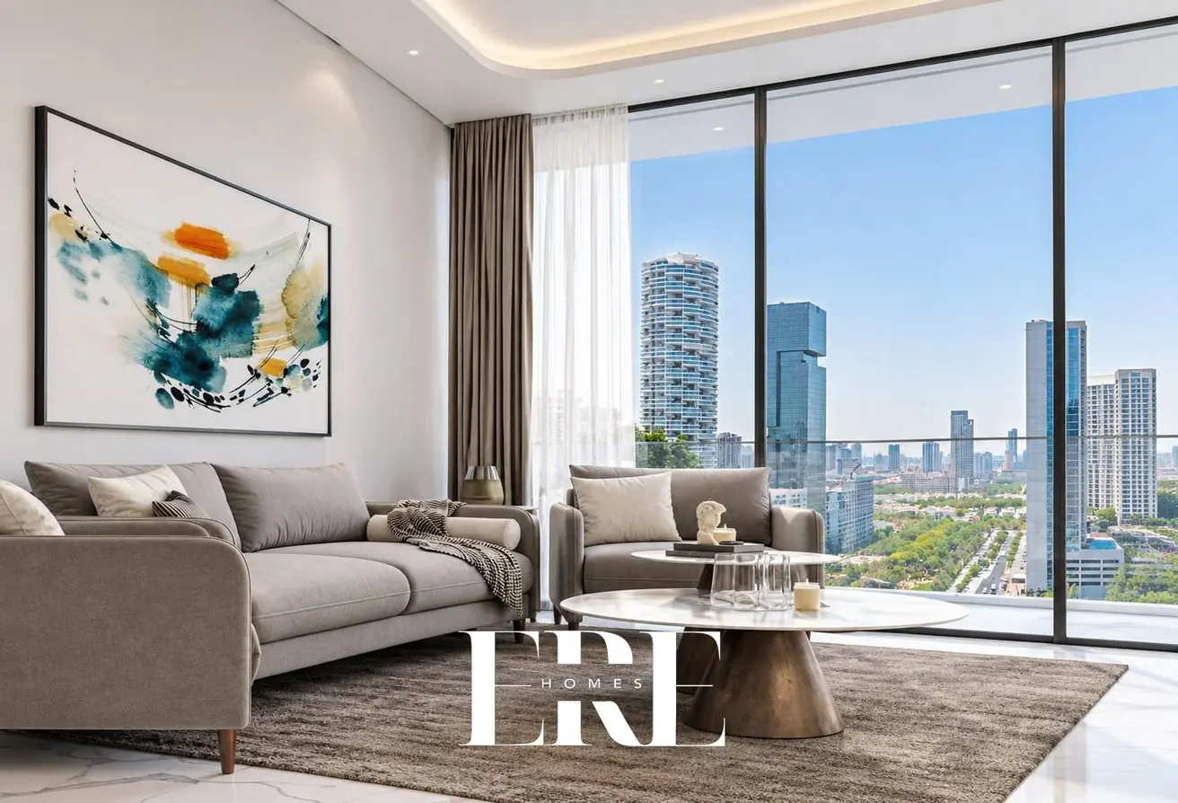 163718988 - Property Main Image