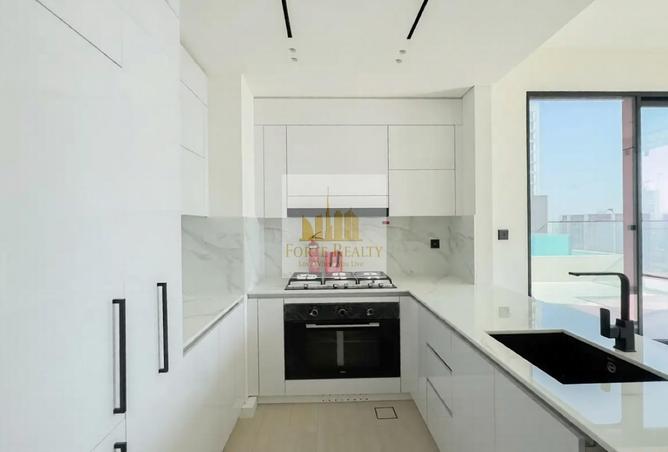 16253969 - Property Main Image