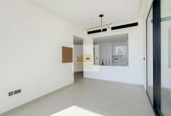 16253969 - Property Image 2