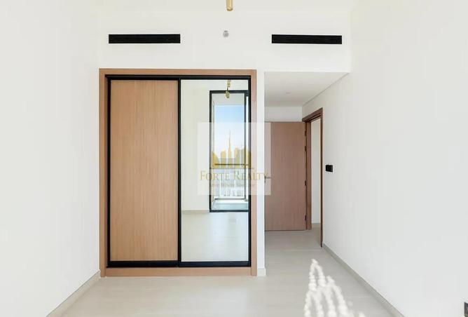 16253969 - Property Image 3