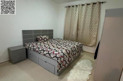 Apartment - 1 - 2 for sale in City Tower B5 - City Towers - Al Nuimiya 3 - Al Nuaimiya - Ajman Apartment - 1 - 2 for sale in City Tower B5 - City Towers - Al Nuimiya 3 - Al Nuaimiya - Ajman