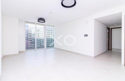 Apartment - 2 Bedrooms - 3 Bathrooms for rent in 1 Residences - 2 - 1 Residences - Al Kifaf - Zabeel - Dubai