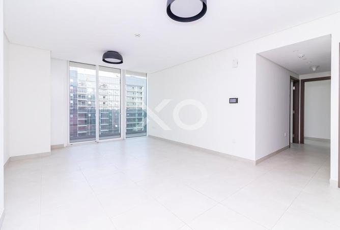 85325424 - Property Image 3