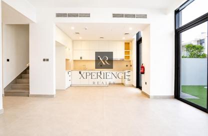 Townhouse - 3 Bedrooms - 4 Bathrooms for rent in Ruba - Arabian Ranches 3 - Dubai