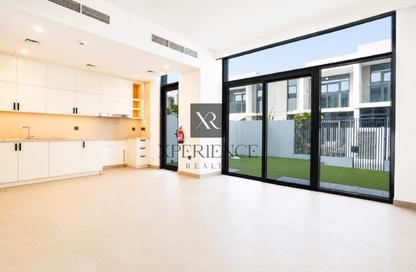 Townhouse - 3 Bedrooms - 4 Bathrooms for rent in Ruba - Arabian Ranches 3 - Dubai Townhouse - 3 Bedrooms - 4 Bathrooms for rent in Ruba - Arabian Ranches 3 - Dubai