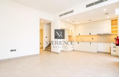 Townhouse - 3 Bedrooms - 4 Bathrooms for rent in Ruba - Arabian Ranches 3 - Dubai Townhouse - 3 Bedrooms - 4 Bathrooms for rent in Ruba - Arabian Ranches 3 - Dubai