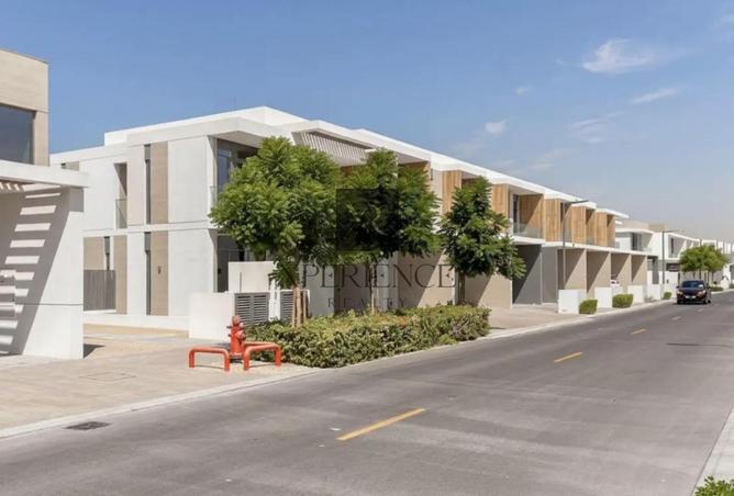 114153801 - Property Image 3