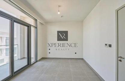 Townhouse - 3 Bedrooms - 4 Bathrooms for rent in Ruba - Arabian Ranches 3 - Dubai Townhouse - 3 Bedrooms - 4 Bathrooms for rent in Ruba - Arabian Ranches 3 - Dubai