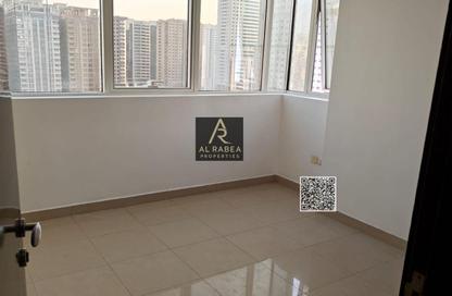 Apartment - 2 Bedrooms - 2 Bathrooms for rent in Manazil Tower 3 - Al Mamzar - Sharjah - Sharjah Apartment - 2 Bedrooms - 2 Bathrooms for rent in Manazil Tower 3 - Al Mamzar - Sharjah - Sharjah