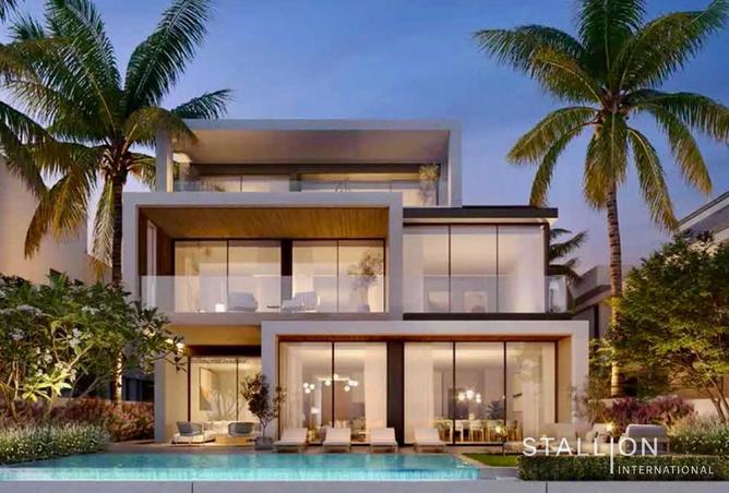 106870547 - Property Main Image