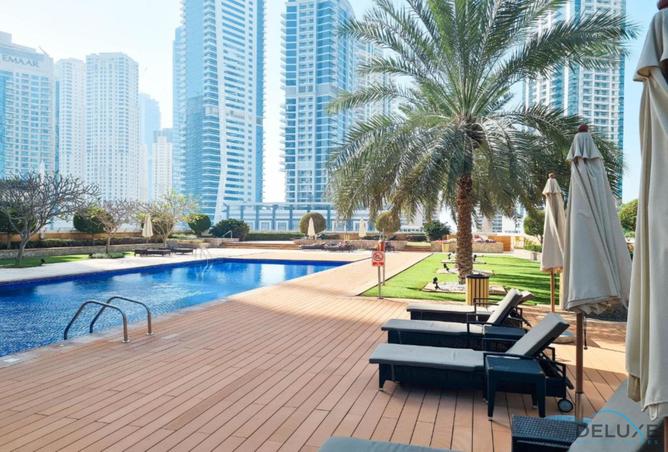 67840364 - Property Image 3