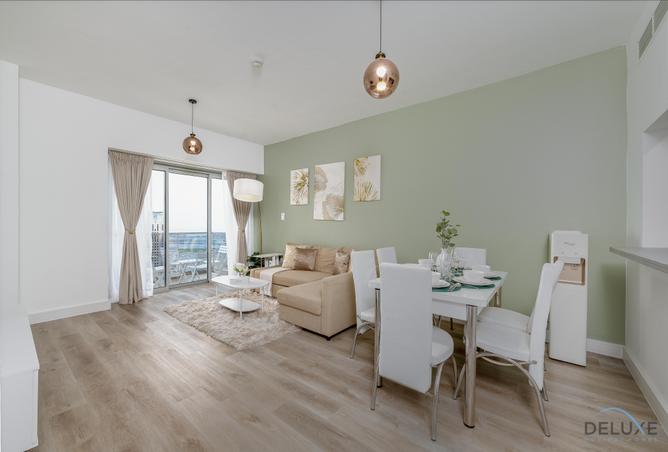 67840364 - Property Main Image