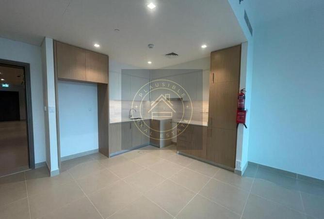 87032669 - Property Image 2