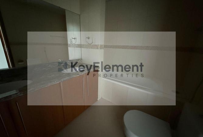 94015245 - صورة العقار 3