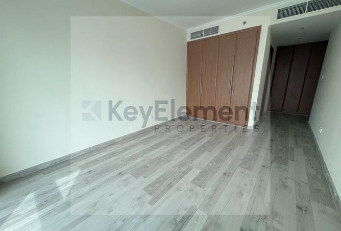 94015245 - صورة العقار 3
