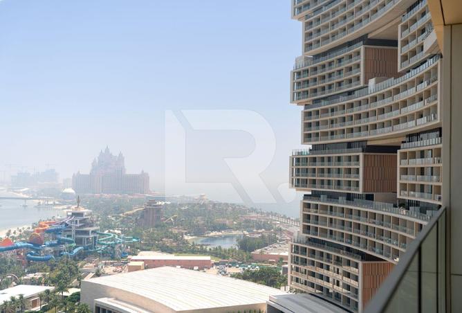 140148407 - Property Main Image