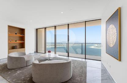Apartment - 2 - 3 for sale in Atlantis The Royal Residences - The Crescent - Palm Jumeirah - Dubai Apartment - 2 - 3 for sale in Atlantis The Royal Residences - The Crescent - Palm Jumeirah - Dubai