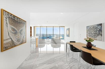 Apartment - 2 - 3 for sale in Atlantis The Royal Residences - The Crescent - Palm Jumeirah - Dubai
