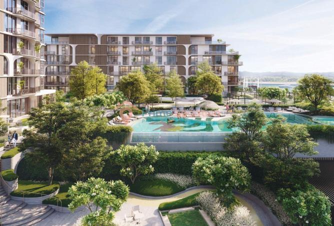 64419701 - Property Main Image