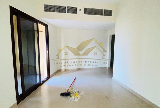 67829007 - Property Image 2