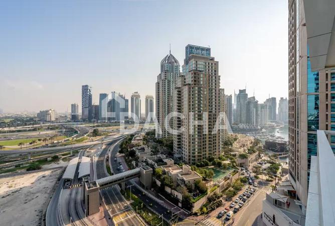 86597117 - صورة العقار 2