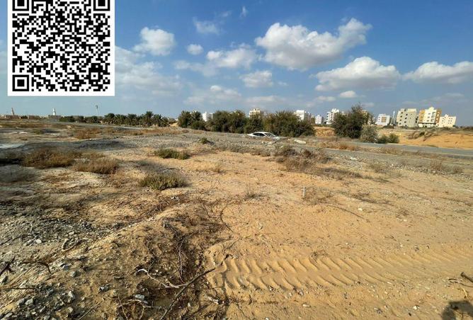 109045932 - Property Main Image