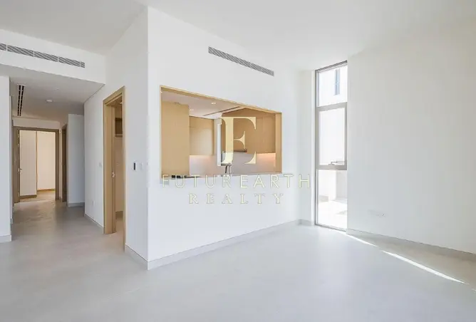 105985940 - Property Image 2