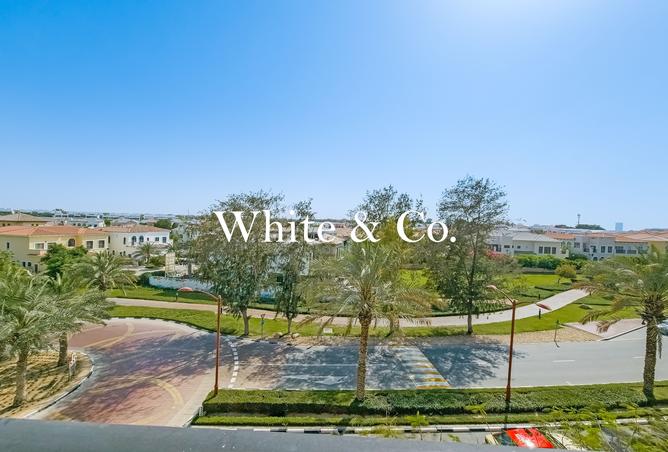 128373590 - Property Main Image