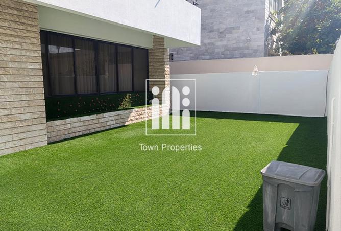 16017013 - صورة العقار 2