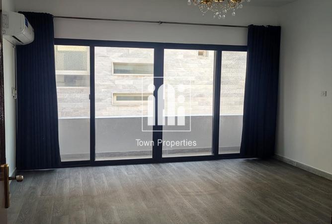 16017013 - صورة العقار 3