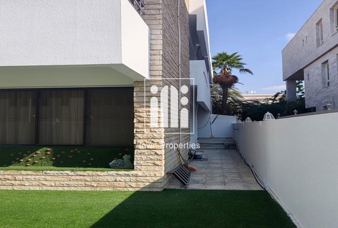 16017013 - الصورة الرئيسية للعقار