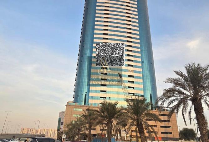 116381365 - Property Main Image