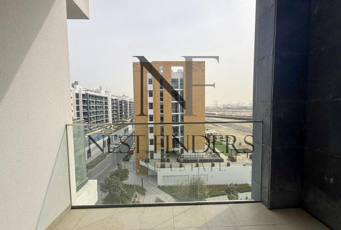 16273103 - Property Main Image