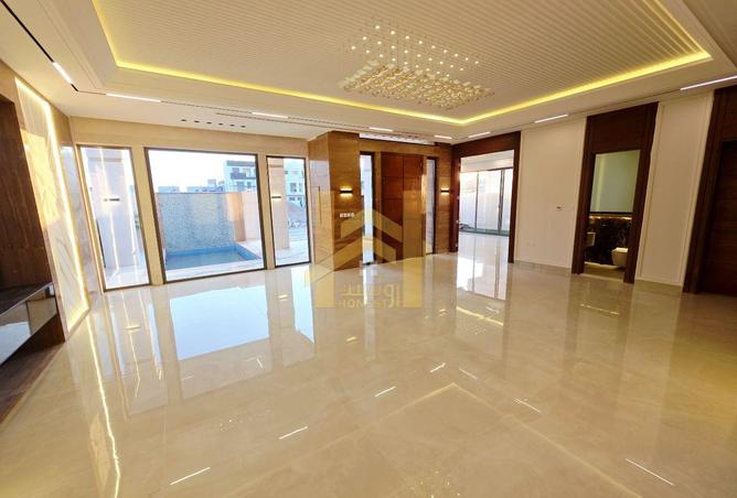 83250840 - Property Image 3