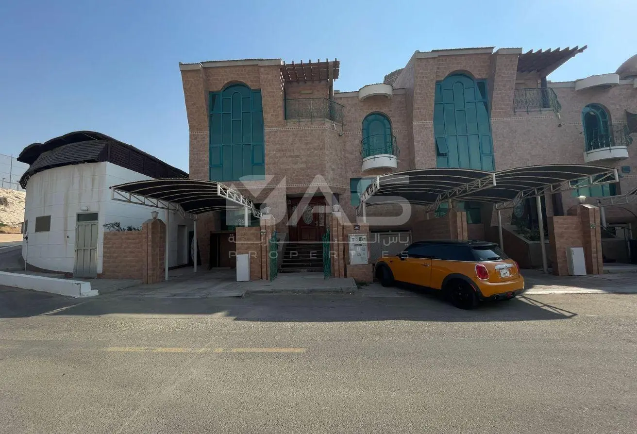 147321202 - Property Main Image